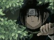 [S^M] Naruto Shippuuden 3 RAW(230).jpg